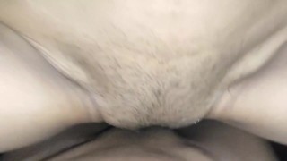 New indan deshi girls sex indian hindi Audio full movie.