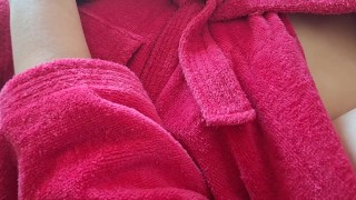 مش لاقية مين ينيكني ممحونة جدا اتركوني تعليقات عشان اختار واحد من المتابعين نصور معاه فيلم