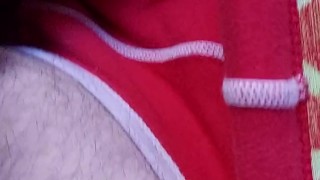 Cum Cum Cum!! 2024-10-22