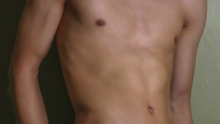 Jhayden Cruz 2021 Photoshoot Slide Show