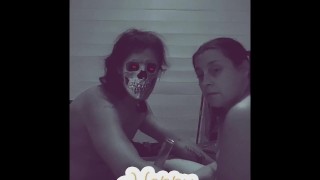 My girlfriend can’t get enough of my cock she is always hungry for it