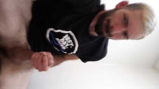 Restaurants are fun 😜😜😜