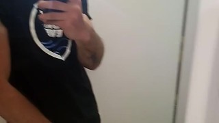 Mirror mirror on the wall 😜😜🤣