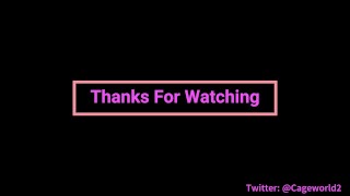 Kinky Teen Ass Massage