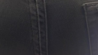 Make You Reek OF:/Vicious54