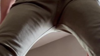 Make You Reek OF:/Vicious54