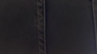 Make You Reek OF:/Vicious54