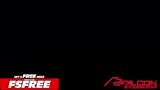 FalconStudios - WATCH THE HOTTEST Big Dicked JOCK SPITROAST