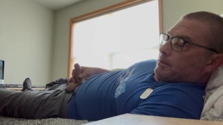 Step mom, is it OK for you to help me?