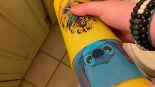 Photos that I posted on here in a video now