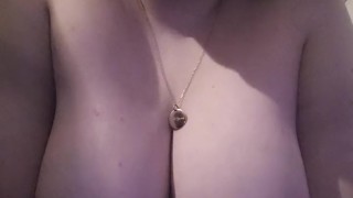 JOI-jerk off instructions for your pleasure