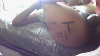 BEST SQUIRT CUM FETISH ORGASM