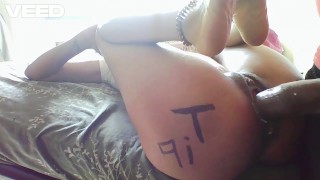 MOST BEAUTIUFL INDIAN INCREDIBLE SEXY PRETTY BEST PORN