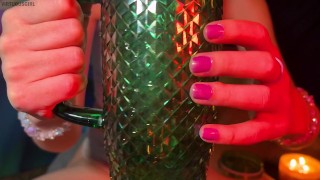 Amazing Tingly ASMR Triggers For Ultimate Relaxation ⭐️