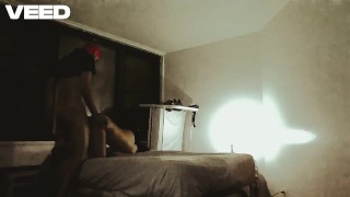 BEDFORD AV L TRAIN WILLIAMSBURG BROOKLYN NEW YORK APARTMENT SWINGER COUPLE JOIN US