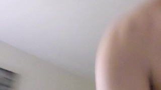 Imagine Maolo the BUFF Hunk is there with You Naked!