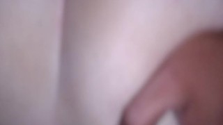 Esta es la forma de follar a cuatro patas