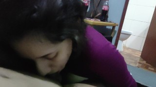 Que les parece? Que tal lo hago?