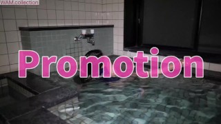 Messy play, I covered in bubble spray