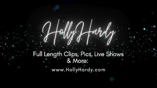 Interactive Task trailer