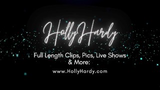 Interactive Task trailer