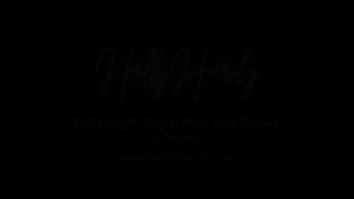 Pay Up, Loser trailer