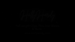 Commit to CEI trailer