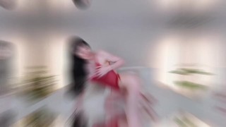 Commit to CEI trailer