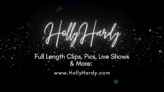 Betas Get Nothing Part 4 Silent Ripoff trailer