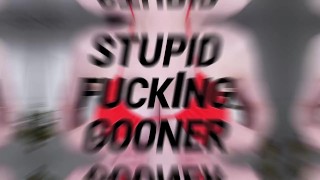 Betas Get Nothing Part 4 Silent Ripoff trailer