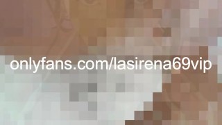 LaSirena69 Seducing You With Her Perfect Sexy Body