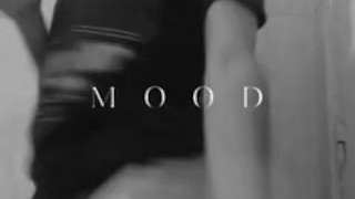 Take my soul and let's dance in hell