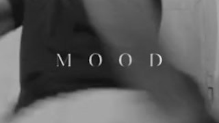 Take my soul and let's dance in hell