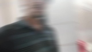 Boyfriend Pakinoon Starts Jacking Off After He Thinks You're Moaning & Jerking Off With Him & Cummed