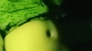 SWEET AND YOUNG ARMY ROMANTICALLY JERKS OFF