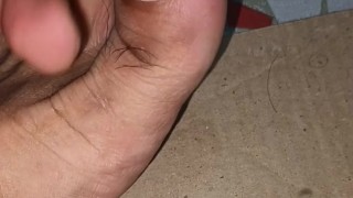 ANG LAKI SUPER 🍆🍆🍆