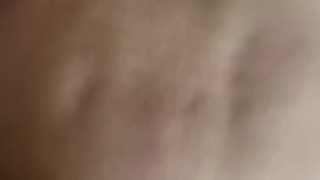 Twink boys fucking