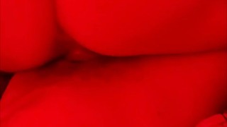 Hezká kočička na šukani