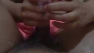 Ngentot dengan abg panggilan di rumah