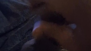 Tiny stroke in Wny Buffalo message me if you want to help