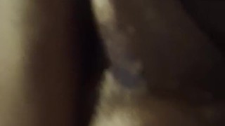 Just keep Pullin Buffalo, who wants to help