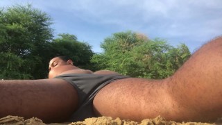 0411 From this video onwards, we are continuing with normal posts, there are 132 videos left