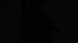 My First Cosplay - Eve from Stellar Blade