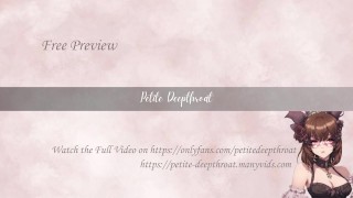 My First Cosplay - Eve from Stellar Blade