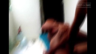 0414 A good old video never hurts to post