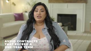 Tips For Working With Talent Agencies