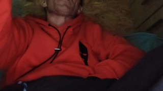 Palec w dziurze