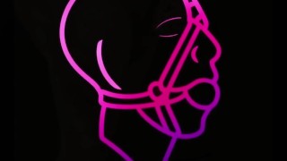 Subtle Foreshadowing