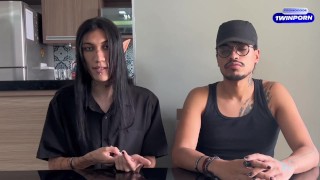 QroZne Recomenda - DARK ELF