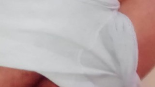 مازال مالقيت لي يحويني